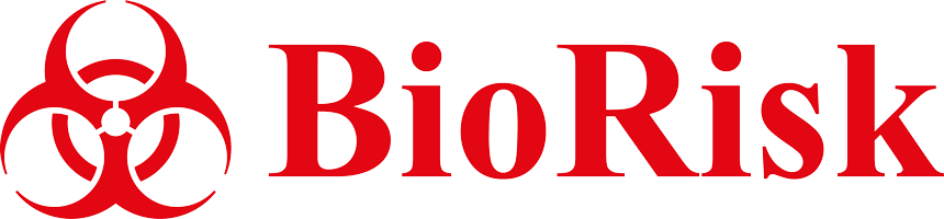 BioRisk Decontamination & Restoration LLC
