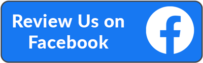 A blue button that says review us on facebook