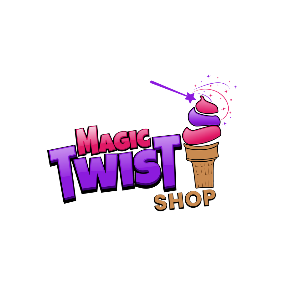 magic twit logo