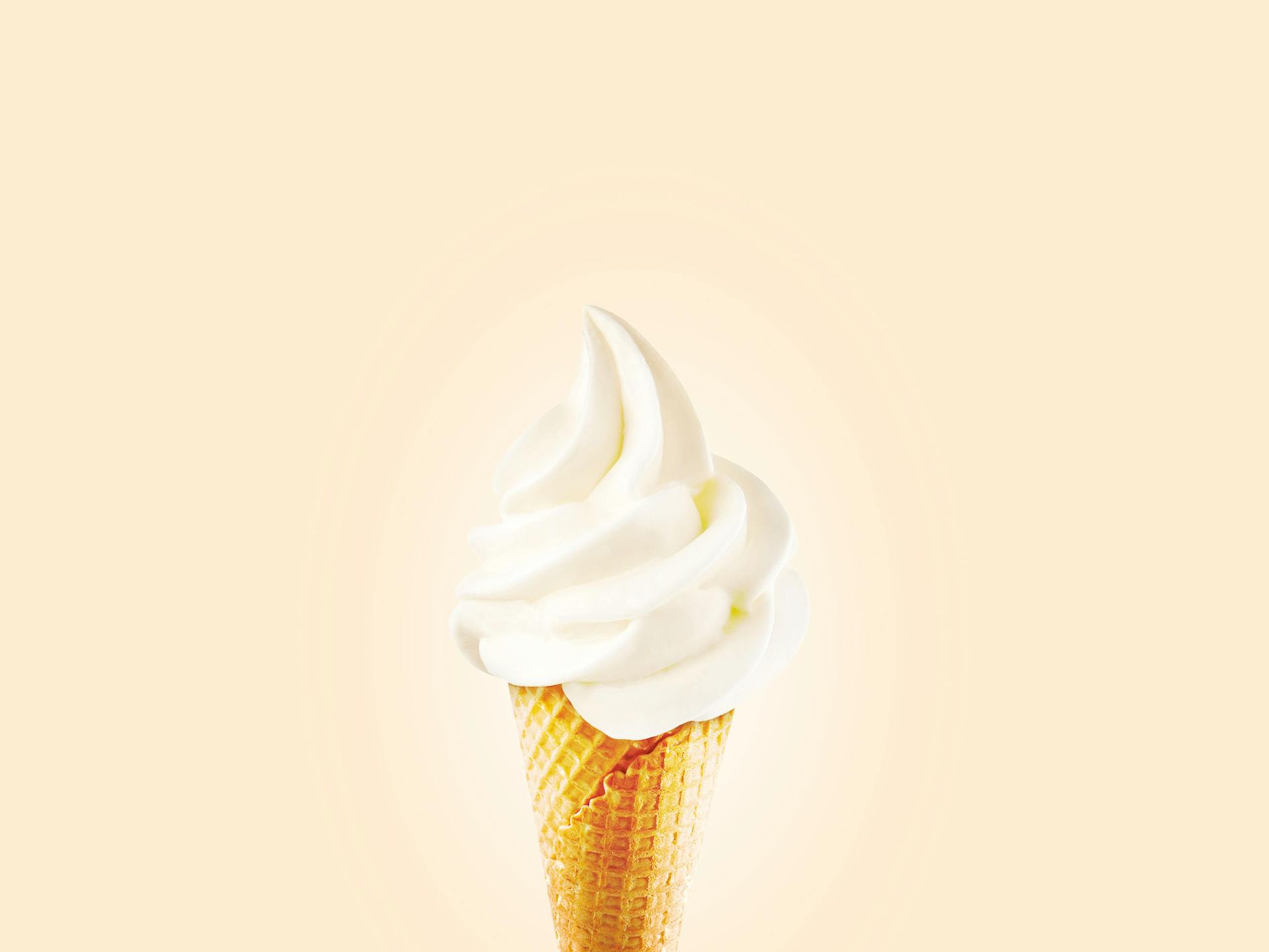 custard