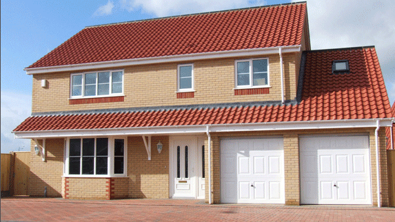 Bsecure Locksmiths of Kettering
