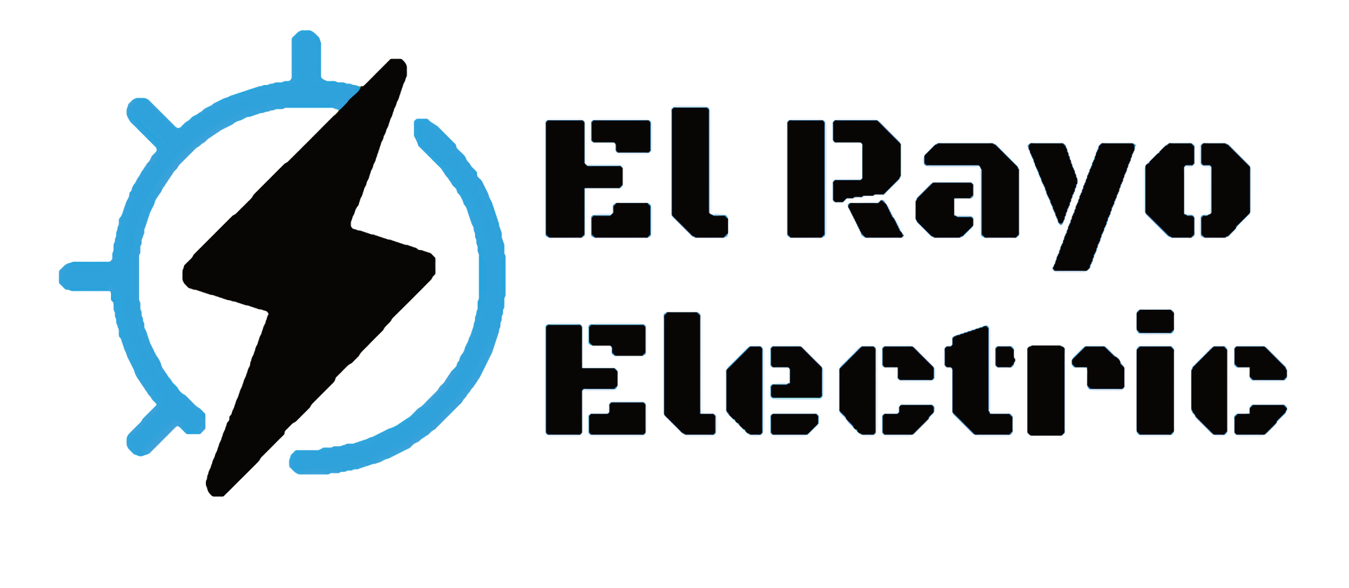 El Rayo Electric Inc.