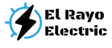 El Rayo Electric Inc.