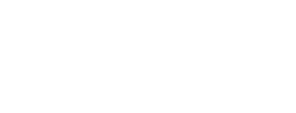 El Rayo Electric Inc.