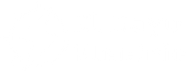 El Rayo Electric Inc.