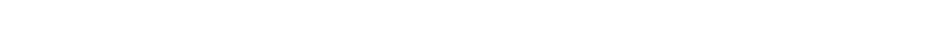 A white background with a few lines on it