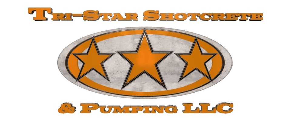 Tri-Star Shotcrete & Pumping LLC