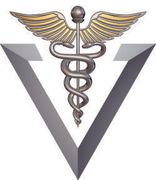 Aesthetic Skin And Laser