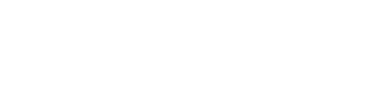 Villa Moura - Pool & Jacuzzi