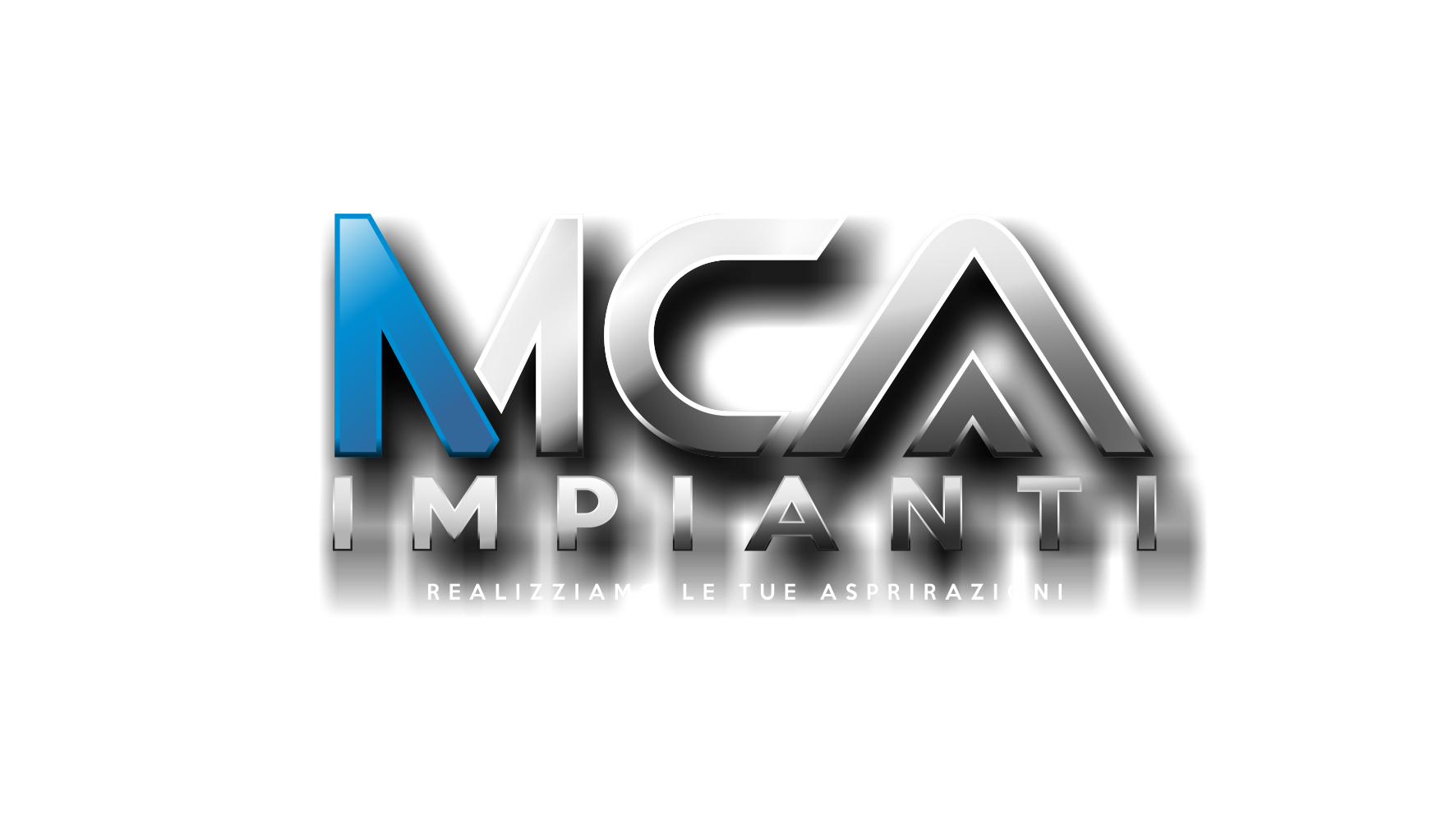 logo-mca-impianti-02