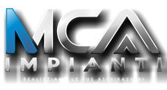 logo-mca-impianti-01