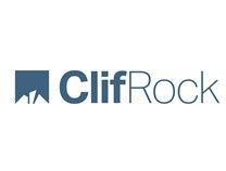 ClifRock