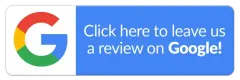 Google Review Button