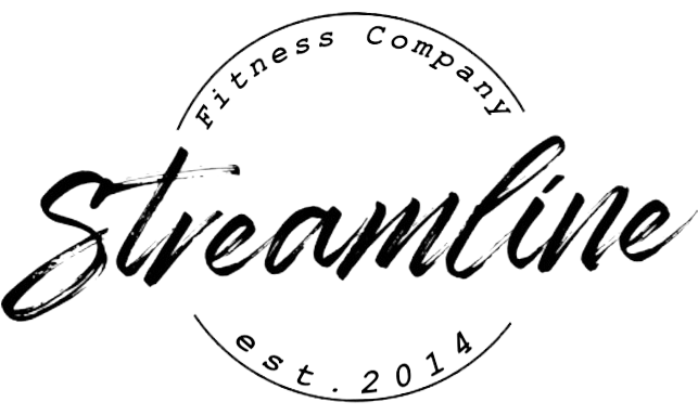 Streamline Fitness · Cedar Park