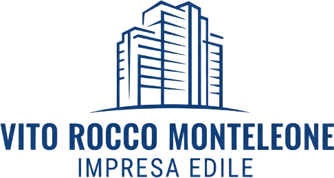 Vito Rocco MONTELEONE impresa edile Adelfia Montrone (BA)