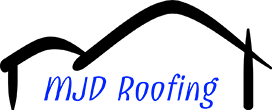 Roofing Sunshine Coast