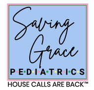 Saving Grace Pediatrics