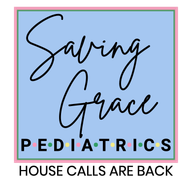 Saving Grace Pediatrics