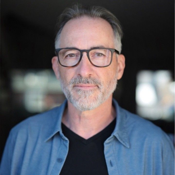 Seamus, Business and AI Strategy