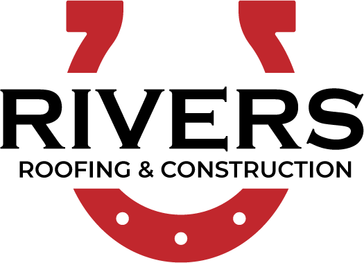 Rivers Roofing & Construction