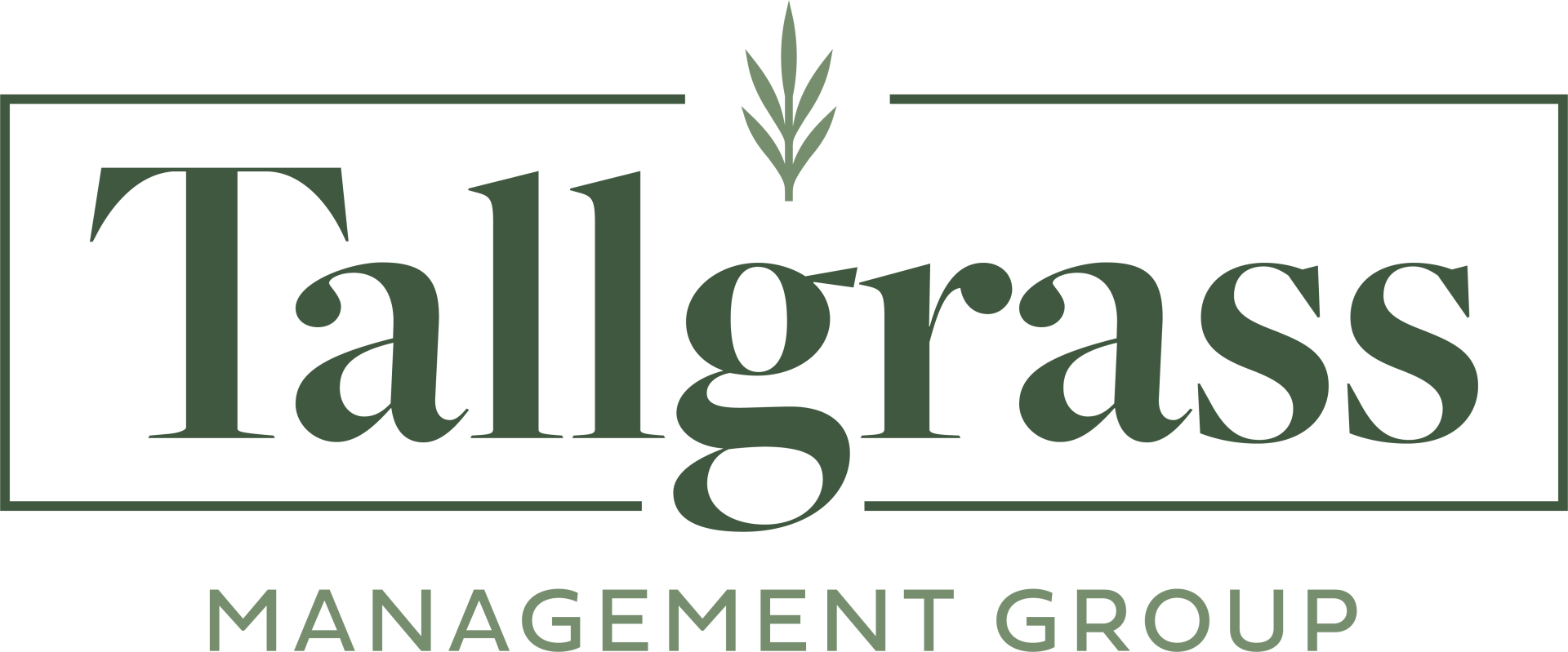 tallgrass-management-group-owasso-and-tulsa-ok