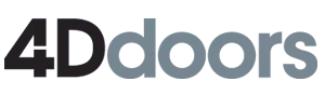 4D Doors