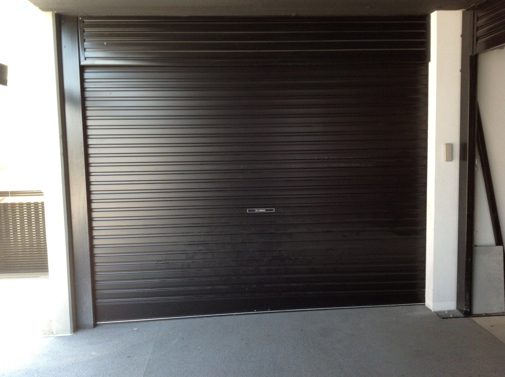 View Our Gallery | Canberra ACT | Capital Doorworks