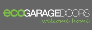 Eco Garage Doors