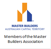 MBA - Master Builders Australia