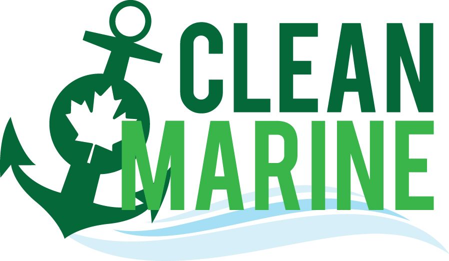 Clean Marine Program Eco-Rating