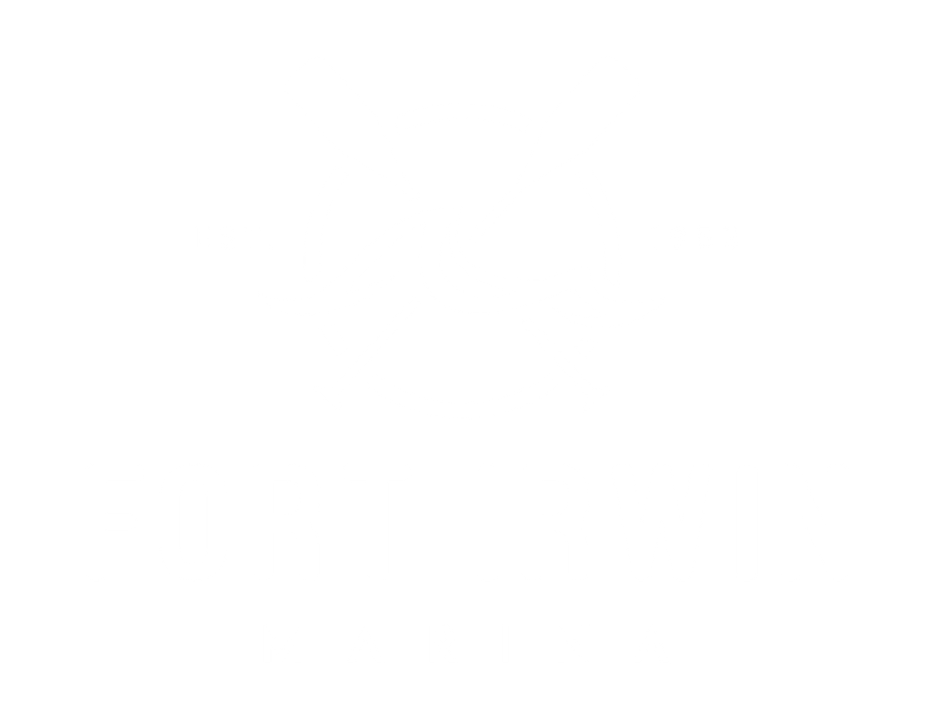 Fort Irwin Marina - Footer Logo