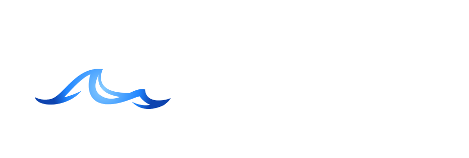 Fort Irwin Marina Logo