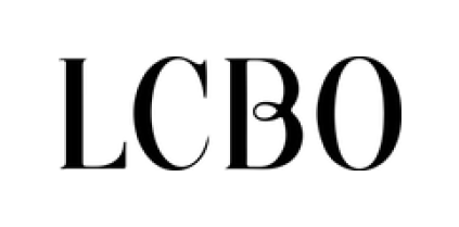 LCBC