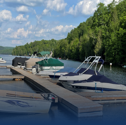 Latest News in Fort Irwin Marina Haliburton