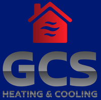 GCS