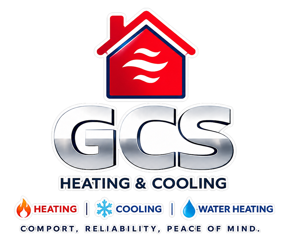 GCS