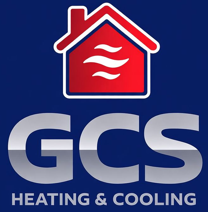 GCS
