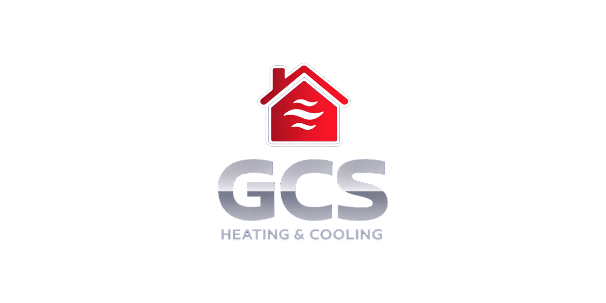 HVAC Contractor | Milwaukee, WI | GCS Heating and Cooling