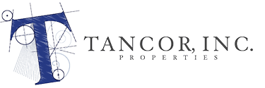 Tancor, Inc. Properties