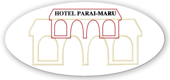 Hotel Parai Maru