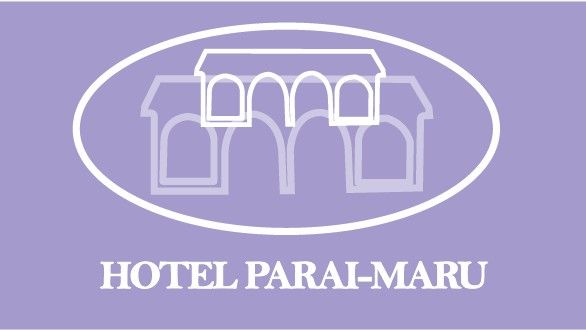 Hotel Parai Maru