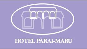 Hotel Parai Maru