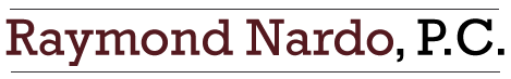 Raymond Nardo, P.C