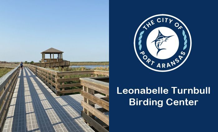 Leonabelle-Turnbull-Birding-Center.