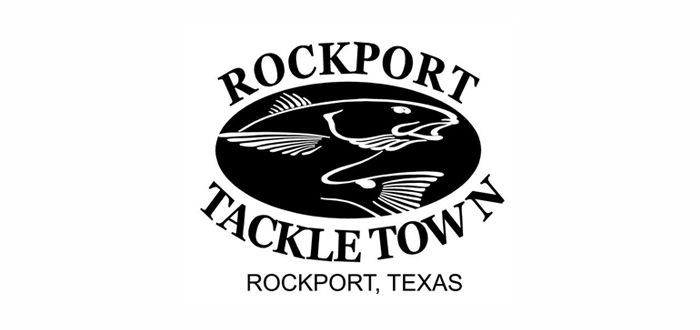 rockport tackle town