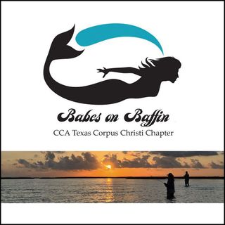babes on baffin corpus christi chapter