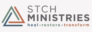 stch ministries logo