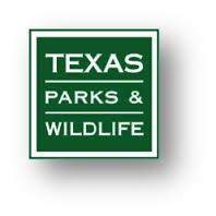 texas-parks-and-wildlife-logo