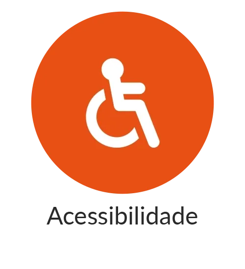 Acessibilidade