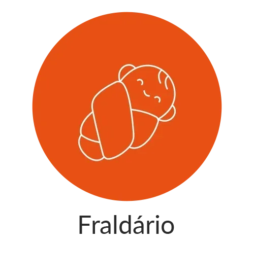 Fraldário